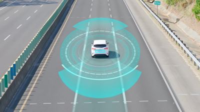 機動車涉牌管控系統
